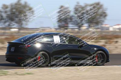 media/Nov-08-2025-Speed Ventures (Sat) [[1c7a6332f5]]/TC A/Session 2 (Turn 2)/